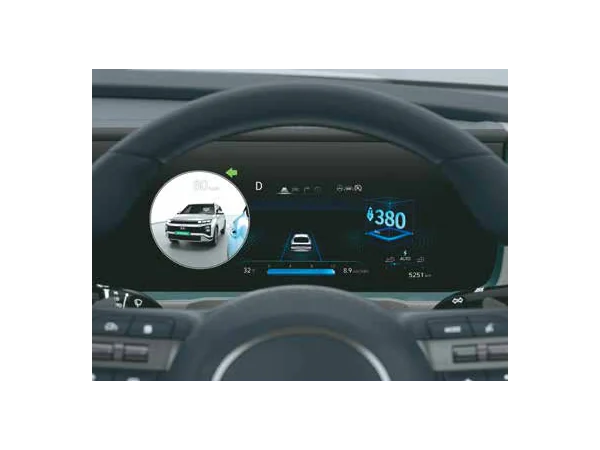 hyundai creta electric creta-electric-excellence-lr-514-kwh interior